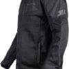 51jq7W0w1qL._AC_SL1000_.jpg Jaqueta JAQUETA TEXX RONIN AIR V2 MASC TEXXmasculino