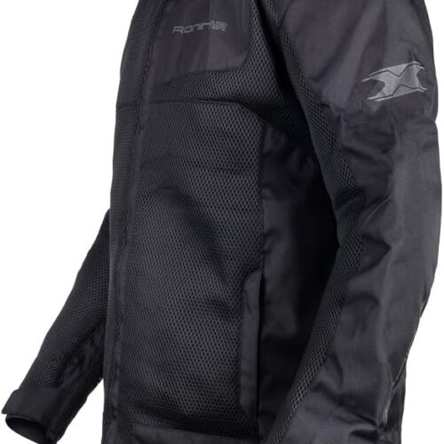 51jq7W0w1qL._AC_SL1000_.jpg Jaqueta JAQUETA TEXX RONIN AIR V2 MASC TEXXmasculino