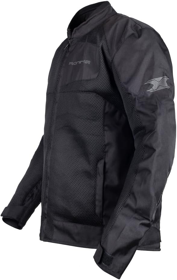 51jq7W0w1qL._AC_SL1000_.jpg Jaqueta JAQUETA TEXX RONIN AIR V2 MASC TEXXmasculino