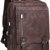 51k7fiKli-L._AC_.jpg Mochila De Executiva Resistente Viagem Masculino Femin