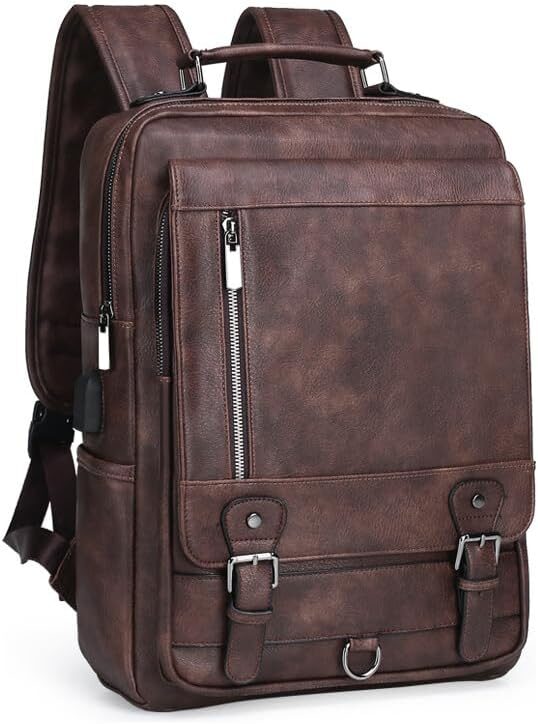 51k7fiKli-L._AC_.jpg Mochila De Executiva Resistente Viagem Masculino Femin