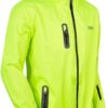 Jaqueta Texx Corta Vento Neon Verde 5Xl