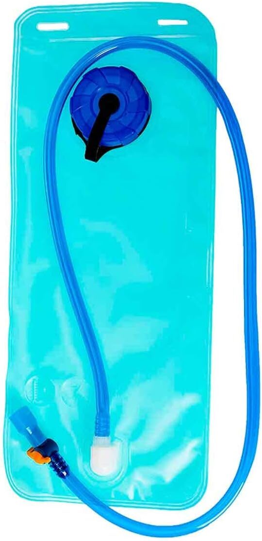 51kRqCxBmqL._AC_SL1200_.jpg Mochila Hidratação 2 Litros