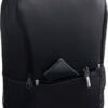 Mochila Dell 14-16 EcoLoop - CP3724