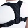 51nEiLLuL2L._SL1395_.jpg Cinta Corretora Postural Alinhador Postural Corrige Lombar Alinha a Coluna Alívio Rápido e Eficaz nas Dores nas Costas AJUSTÁVEL UNISEX ENTREGA RÁPIDA