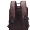 51nOvql2AbL._AC_.jpg Mochila De Executiva Resistente Viagem Masculino Femin