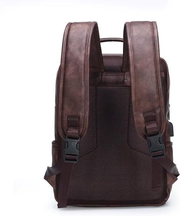 51nOvql2AbL._AC_.jpg Mochila De Executiva Resistente Viagem Masculino Femin