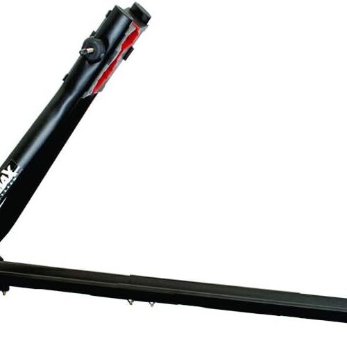 51nwqHSyzEL._AC_SL1000_.jpg Transbike Eqmax Velox Teto EQMAX