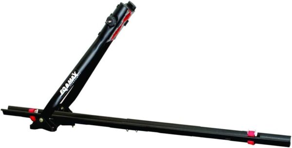 51nwqHSyzEL._AC_SL1000_.jpg Transbike Eqmax Velox Teto EQMAX