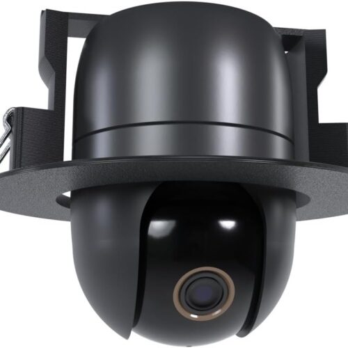 51oKWxUtCL._AC_SL1200_.jpg Suporte de Teto Embutido para Câmera Intelbras IM4C e IM4 Mibo 360° – Apoio Stand Discreto e Compatível para Monitoramento Residencial