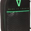 Kit Mochila Notebook LOUD Costa Estojo Box Gamer Masculino