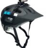 Faixa de Capacetes Ventilados para GoPro GVHS30