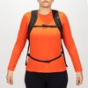 Mochila Técnica Epic 15L - Térmica, cor preta