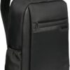 Mochila Slim Laptop Sestini Prime Preto