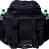 51rPPInkZSL._AC_.jpg Mochila de entregas de 45 litros, expansível, com espuma laminada.