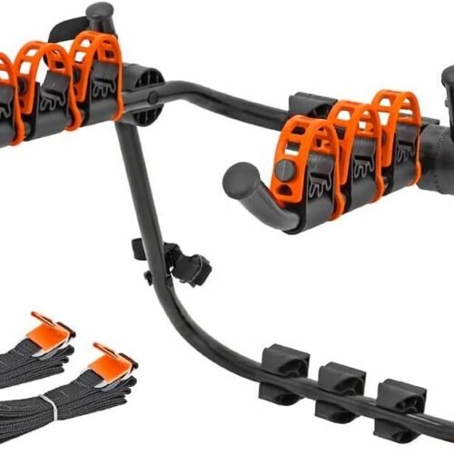 51s5n6-iwML._AC_SL1000_.jpg SUPORTE TRANSBIKE REFACTOR PARA 3 BIKES MTB SPEED