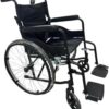 51sYxxLxeRL._AC_SL1000_.jpg Cadeira De Rodas BK
