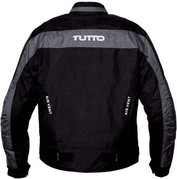 51tk4VL7xAL._AC_SL1300_.jpg Jaqueta Tutto Moto Fyber II