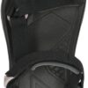 51tkku5Z-qL._AC_SL1203_.jpg Sandlia esportiva Teva Terra Fi 5 Universal Unisex Adulto