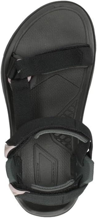 51tkku5Z-qL._AC_SL1203_.jpg Sandlia esportiva Teva Terra Fi 5 Universal Unisex Adulto