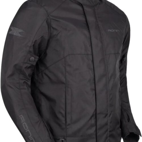 51twCOftVeL._AC_SL1200_.jpg Jaqueta Texx Ronin V2 Masc Pret Xxxl 3xl