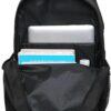 51uVENQG1L._AC_SL1200_.jpg Mochila Masculina Impermeável Alça Reforçada Bolso Anti-Furto