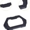 51umIIC1AaL._AC_SL1500_.jpg Generic Capa Protetora de Silicone à Prova D'água para Patinete Elétrico.