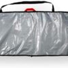 51vY1w9tqEL._AC_SL1000_.jpg CAPA PRANCHA LONGBOARD REFLETIVA E ACOLCHOADA 9'5 A 9'8 - MAORI EXTREME