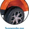 51wMVCslrPL._AC_SL1000_.jpg Jeep Wrangler (Laranja) R/C 12V Bandeirante