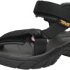 51xWPGeLTzL._AC_SL1203_.jpg Sandlia esportiva Teva Terra Fi 5 Universal Unisex Adulto