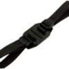 Faixa de Capacetes Ventilados para GoPro GVHS30