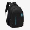 51xp0pWRZIL._AC_SL1200_.jpg Mochila Notebook Viagem Escolar Multifuncional Dia A Dia