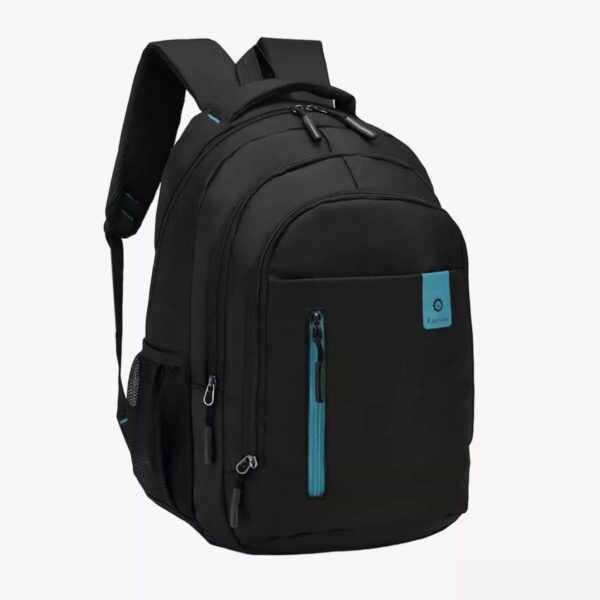 51xp0pWRZIL._AC_SL1200_.jpg Mochila Notebook Viagem Escolar Multifuncional Dia A Dia
