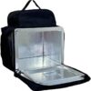51yezy-wVCL._AC_.jpg Mochila de entregas de 45 litros, expansível, com espuma laminada.