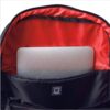 51yk0S51BsL._AC_SL1000_.jpg Samsonite Mochila Ikonn I Preta 15"