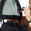 61XE5bAOcL._AC_SL1000_.jpg Osprey Packs Talon Mochila 44 modelo 2016, ônix preto, pequeno/médio