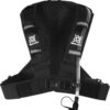61-q-UpWoSL._AC_SL1000_.jpg Mochila de Hidratação Hupi Huwe 2.0 Refil 2 Litros, Cor: Preto, Tamanho: Único