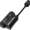 61-sFSD025L._AC_SL1500_.jpg RunCam Câmera de capacete, câmera de ação dobrável 1080p com gravação de 7 horas com controle de aplicativo para airsoft, equitação, ciclismo, escalada, esportes ao ar livre