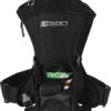 610-kZ4eIqL._AC_SL1000_.jpg Mochila de Hidratação Hupi Huwe 2.0 Refil 2 Litros, Cor: Preto, Tamanho: Único