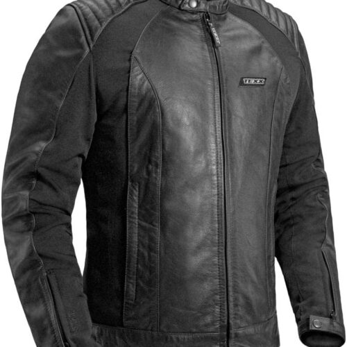610C3QUOF2L._AC_SL1000_.jpg Jaqueta Texx Storm Masculina