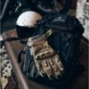Mochilas e Bolsas Mochila Assault INVICTUSadulto unissex