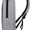 6111sT5mb7L._AC_SL1200_.jpg Mochila para Notebook Mochila Executiva
