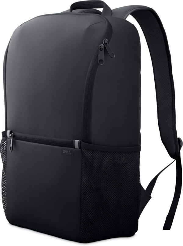 Mochila Dell 14-16 EcoLoop - CP3724