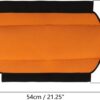 611WD6vomXL._AC_SL1500_.jpg Capa Protetora De Bateria Para Ciclismo De Bicicleta Elétrica Para Capa De Quadro De Proteção De Bateria Integrada