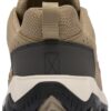 612idYmtXvL._AC_SL1500_.jpg Calçado para trilha Columbia Strata Trail Low masculino