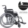 613HIpHkzHL._AC_SL1081_.jpg Cadeira de Rodas Para Obeso 180 Kg D500 Dellamed