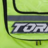 613ZCnbsBiL._AC_SL1120_.jpg MOCHILA TÉRMICA MARMITA PRO TORK 16 UNIDADES AMARELO/NEON