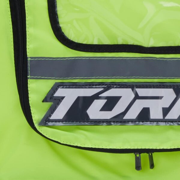 613ZCnbsBiL._AC_SL1120_.jpg MOCHILA TÉRMICA MARMITA PRO TORK 16 UNIDADES AMARELO/NEON