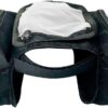 614M48WNzKL._AC_SL1024_.jpg Bolsinha/Alforge dois lados para quadro de Bicicleta com visor.