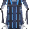615jlPNMIeL._AC_SL1500_.jpg Mochila Viagem Caminhada Trekking Acampamento Resistente Masculina Feminina 40L (Azul)